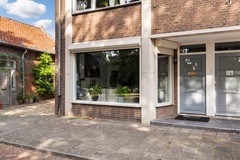 Damstraat 12A-5.jpg